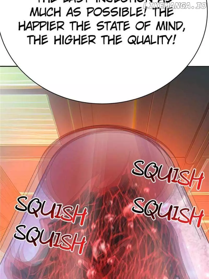 Manga page 44