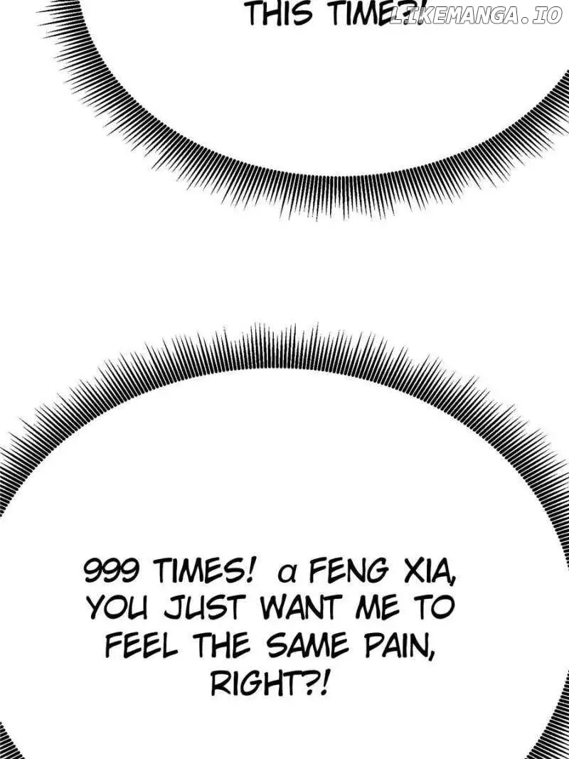Manga page 52