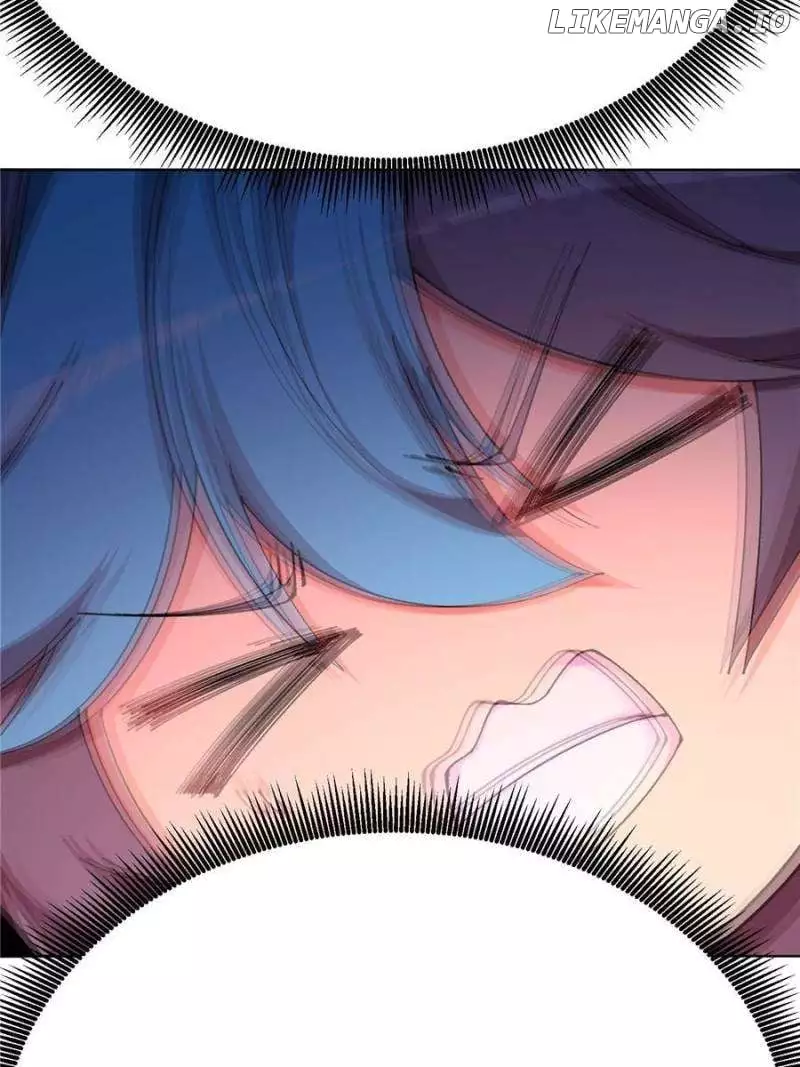 Manga page 53