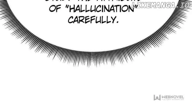 Manga page 56