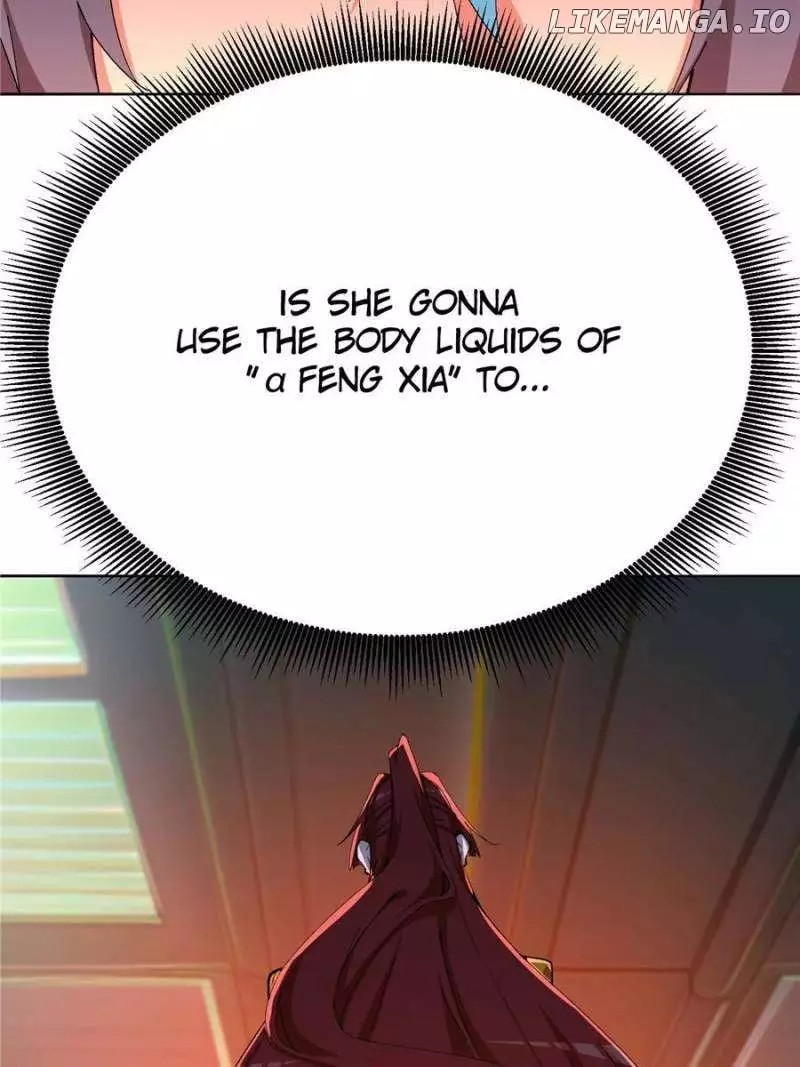 Manga page 59