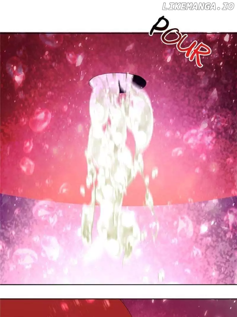 Manga page 61