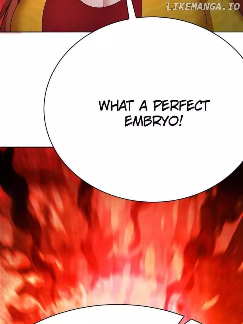 Manga page 68