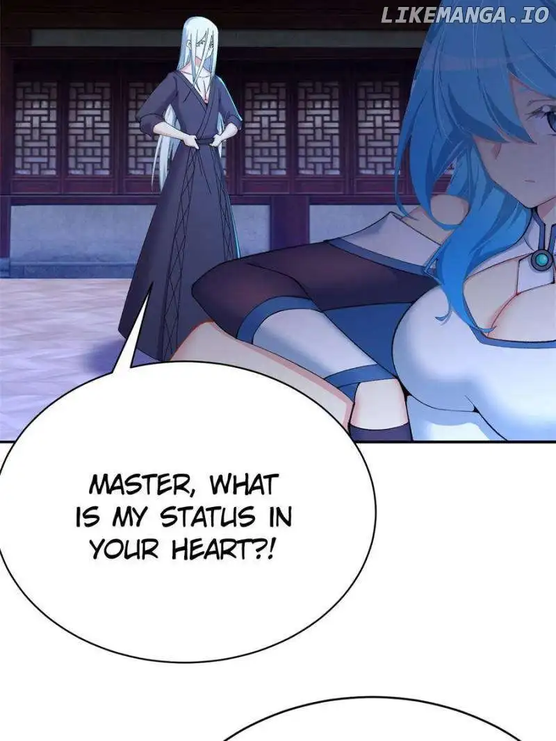 Manga page 71