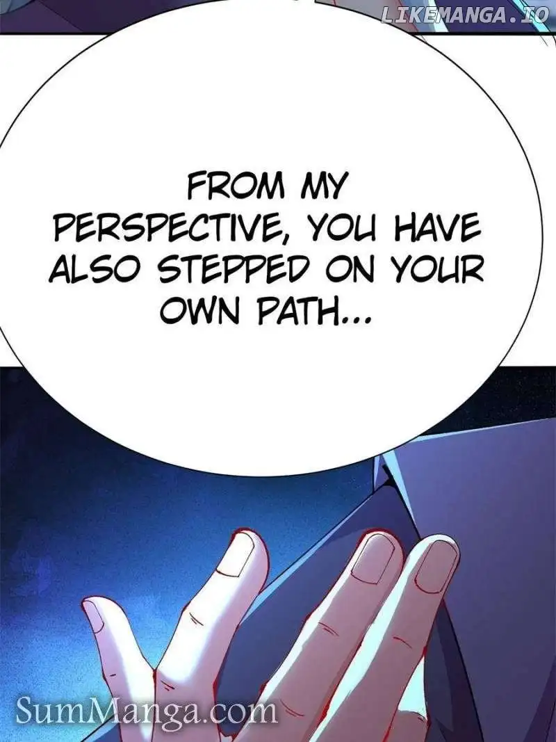 Manga page 34