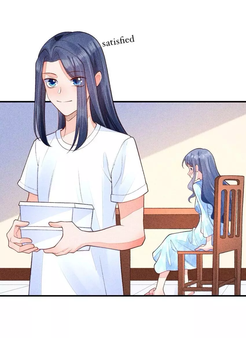 Manga page 29