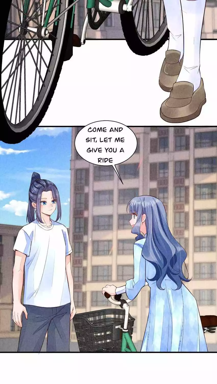 Manga page 36