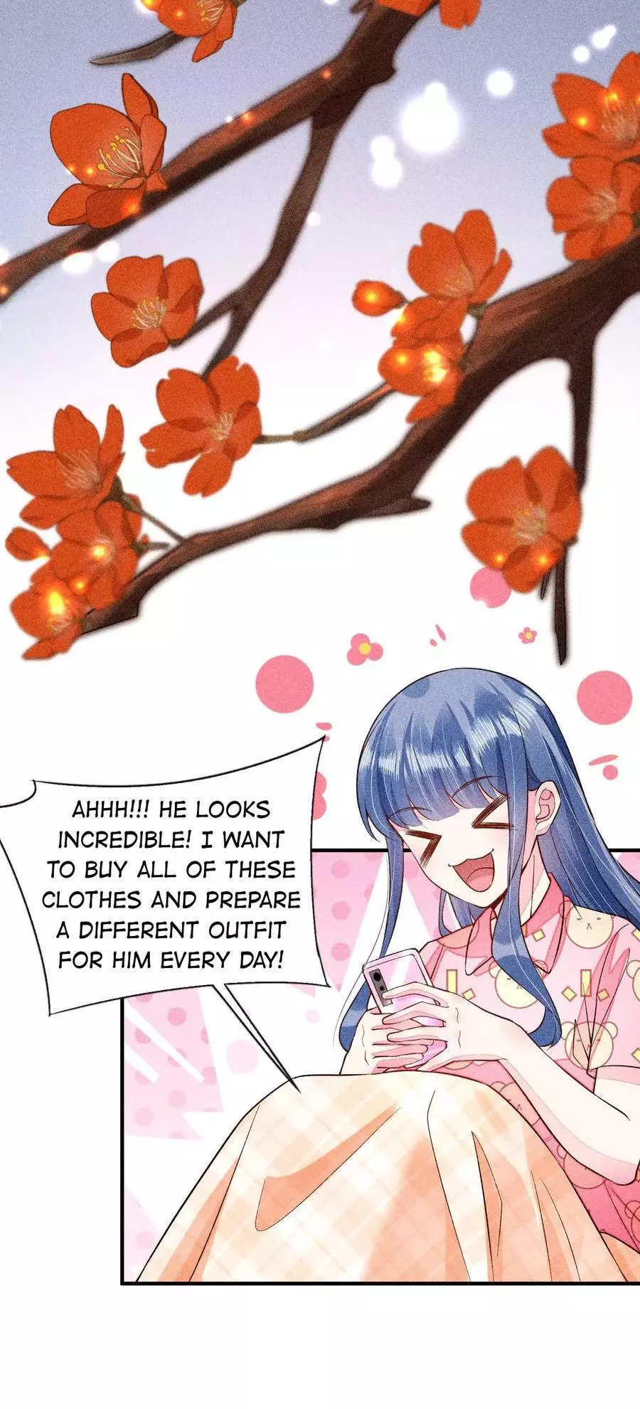 Manga page 55