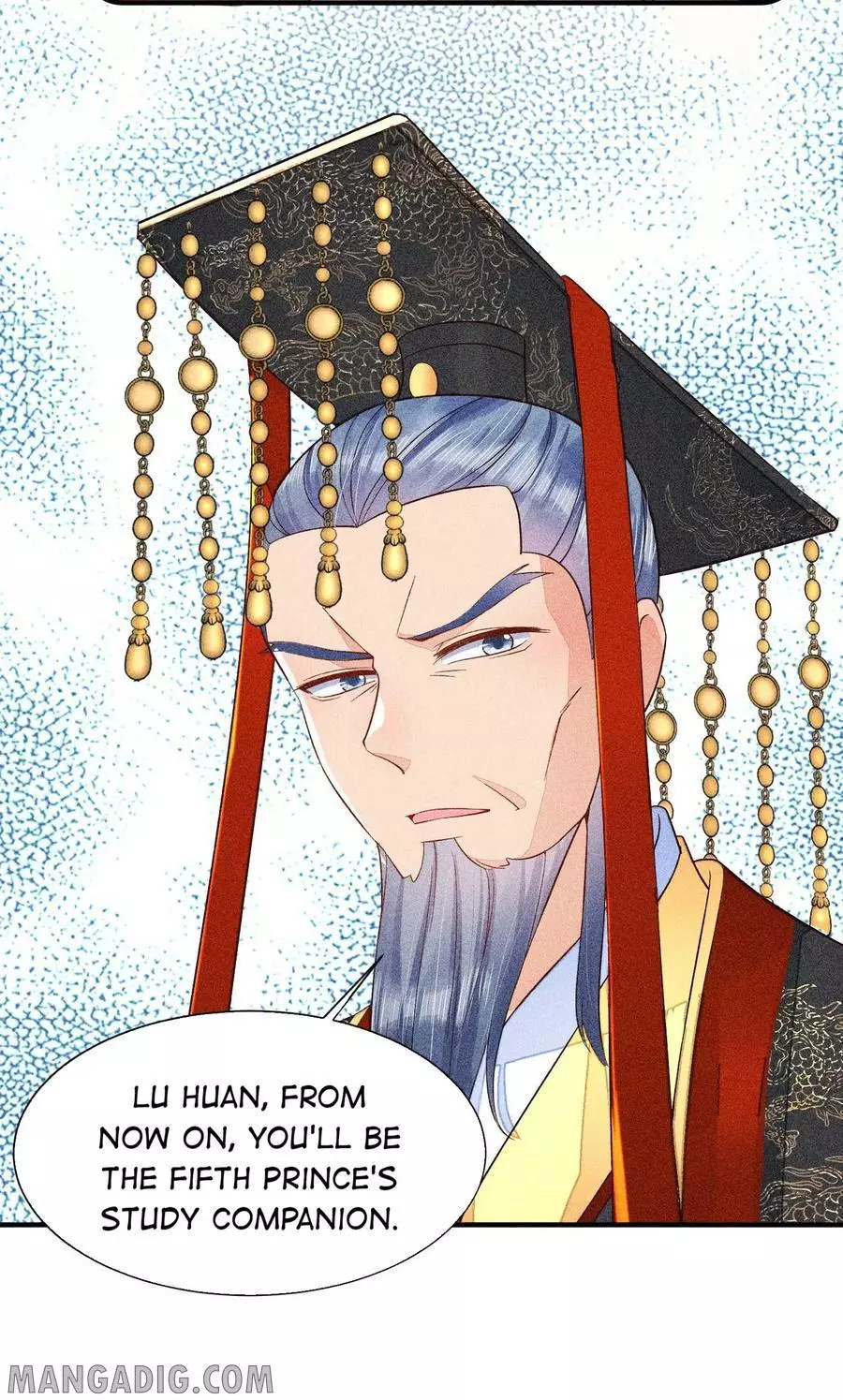 Manga page 54
