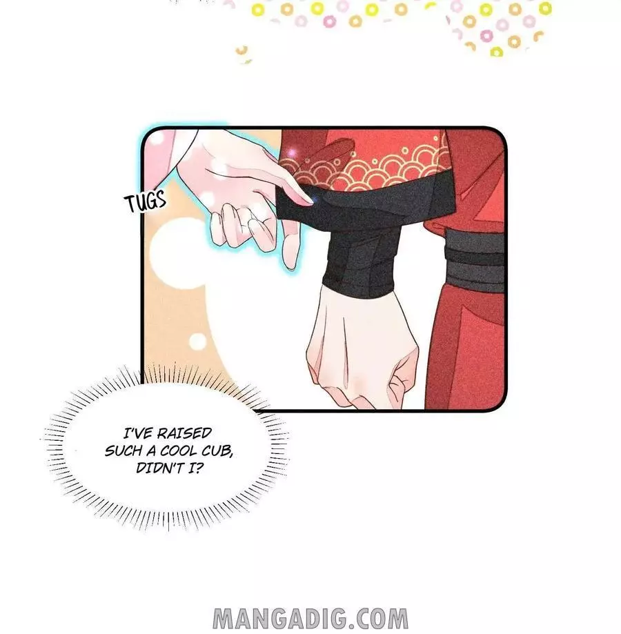 Manga page 18