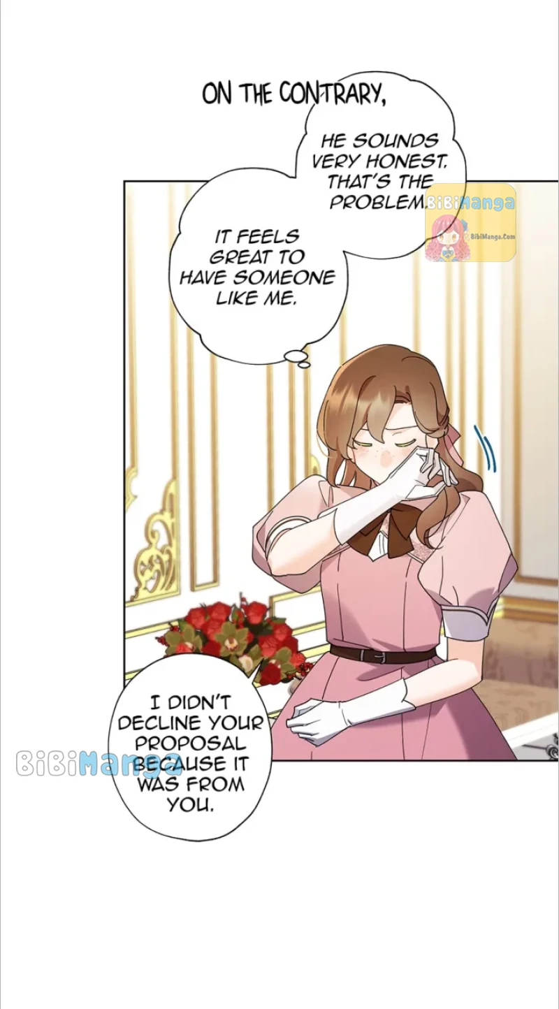 Manga page 48
