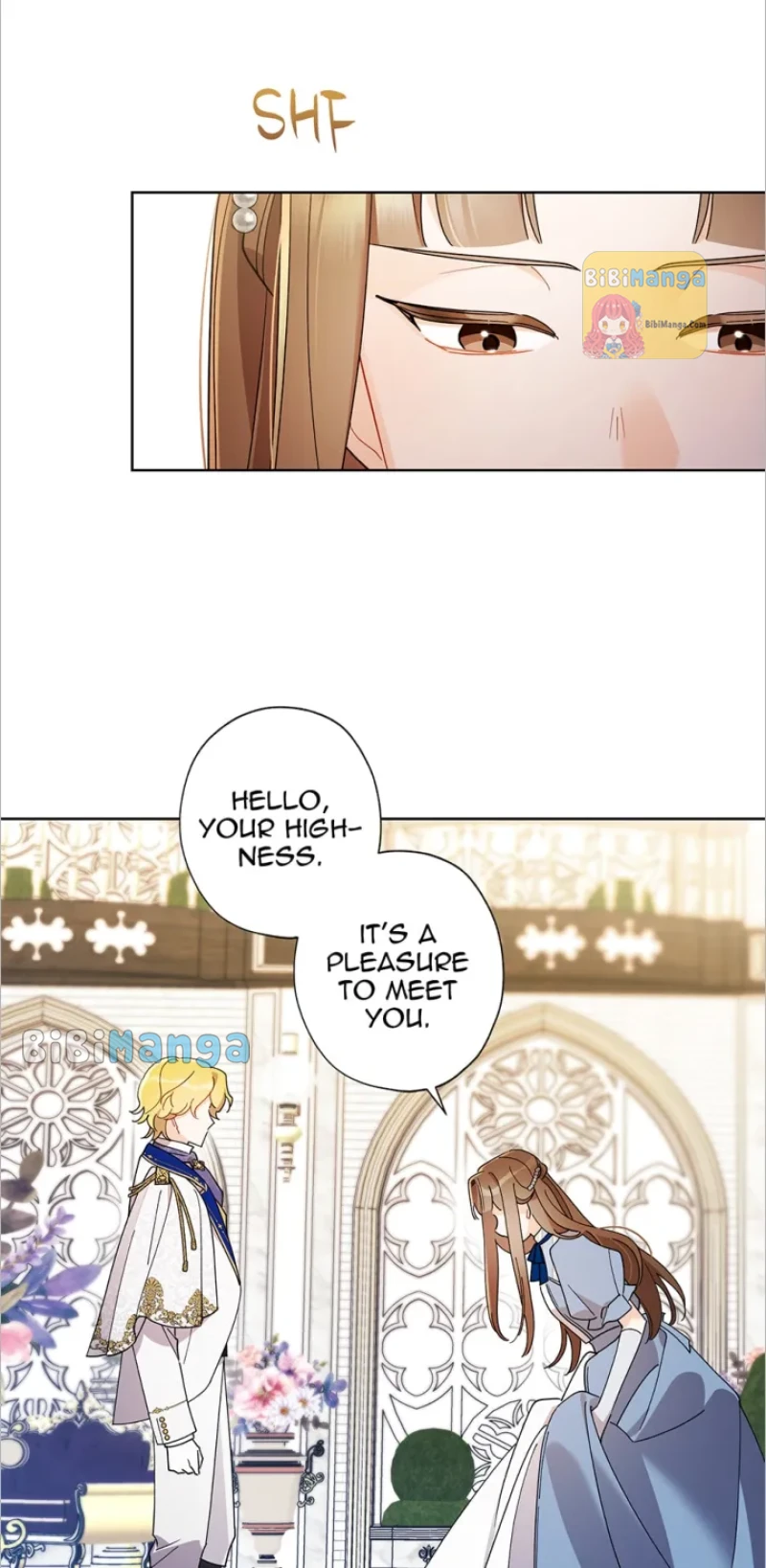 Manga page 27