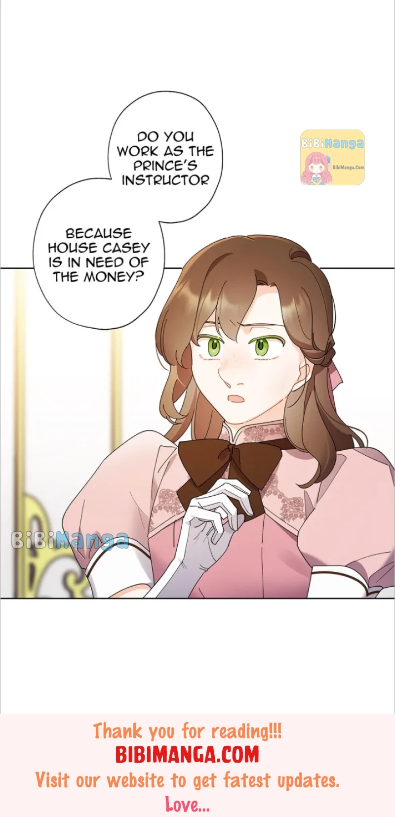 Manga page 52