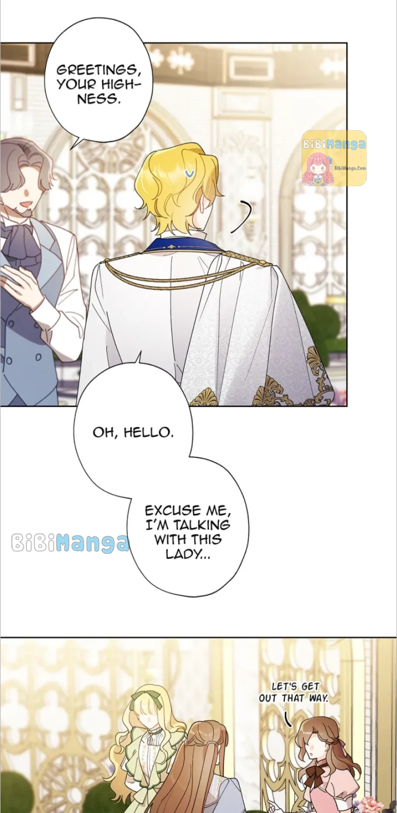 Manga page 29