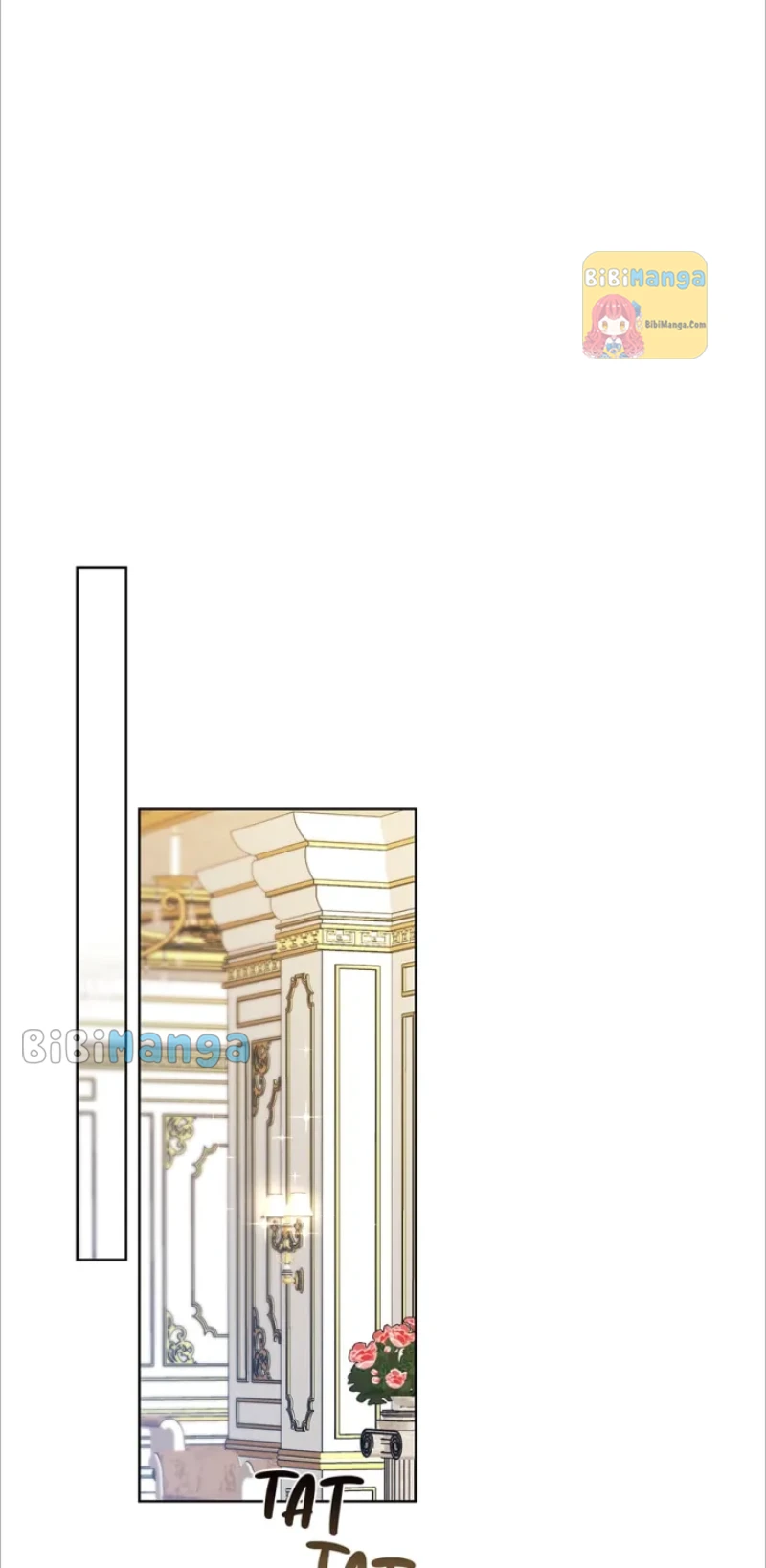 Manga page 32