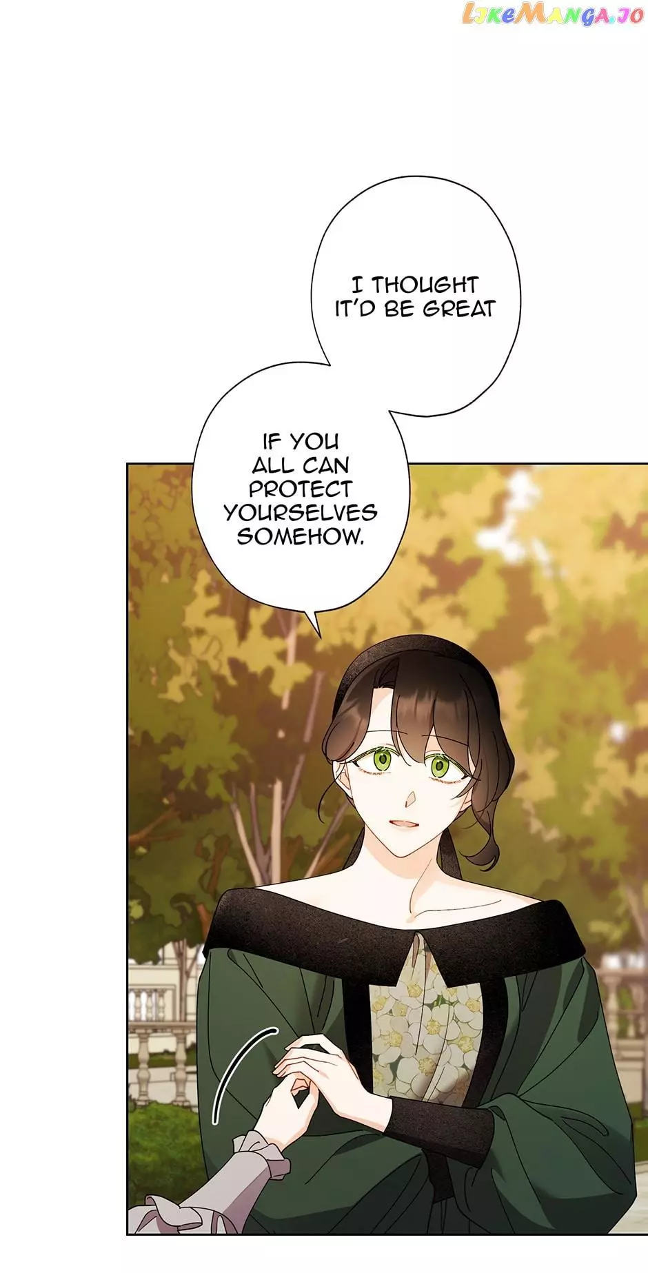 Manga page 17