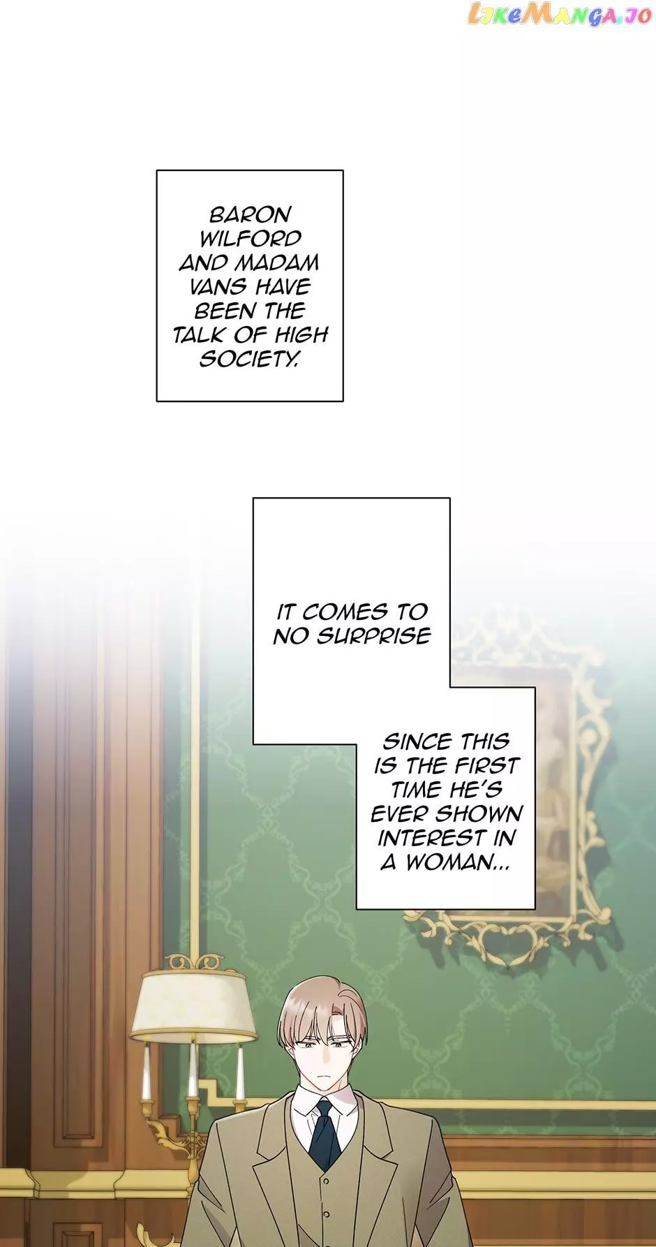 Manga page 43
