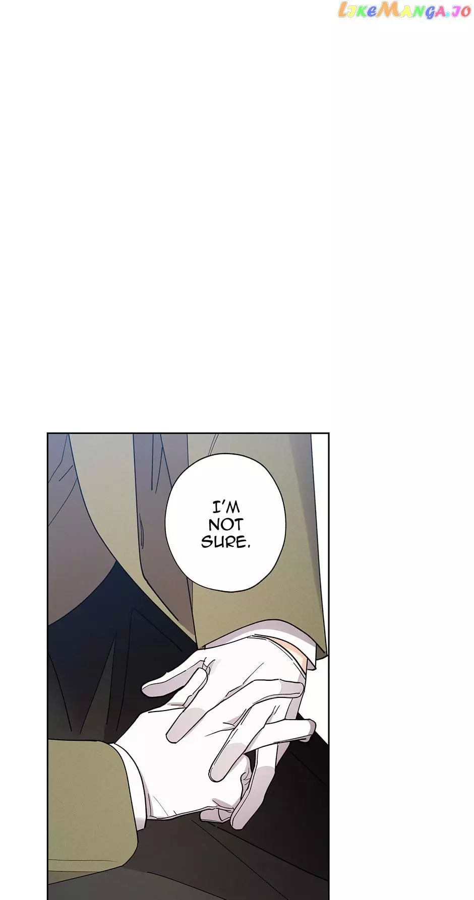 Manga page 49