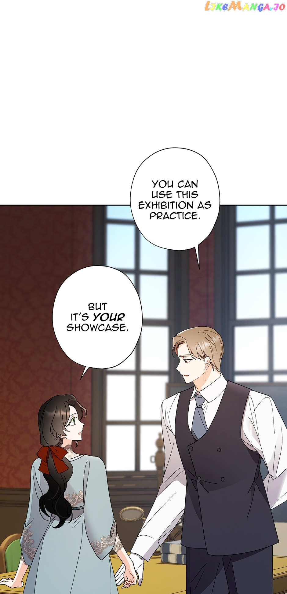 Manga page 24