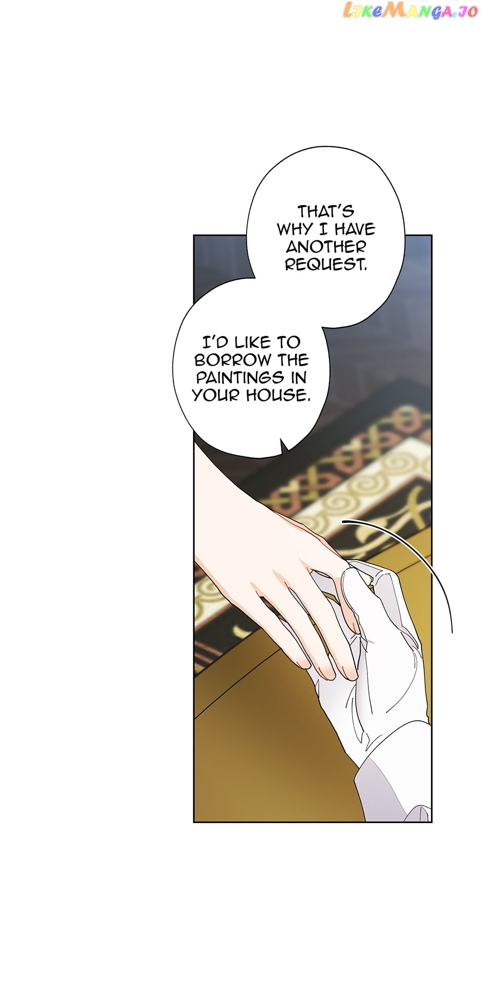 Manga page 28
