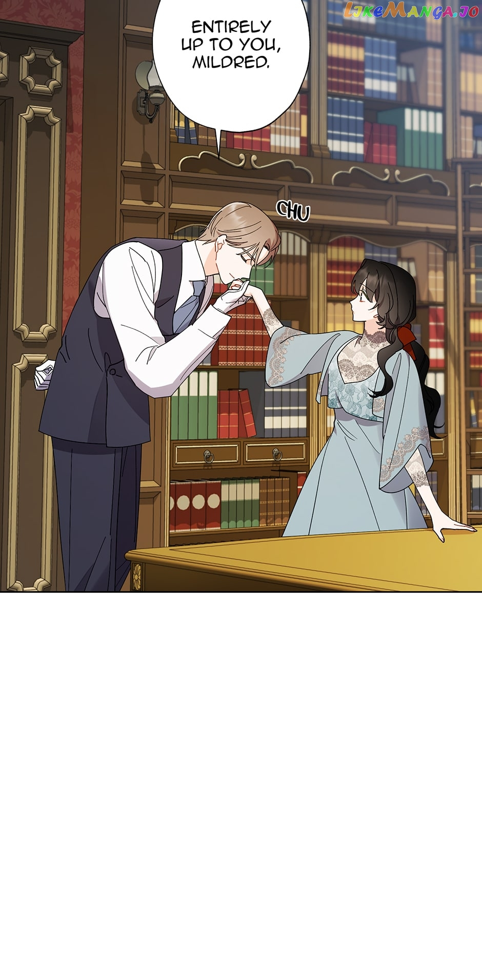 Manga page 31