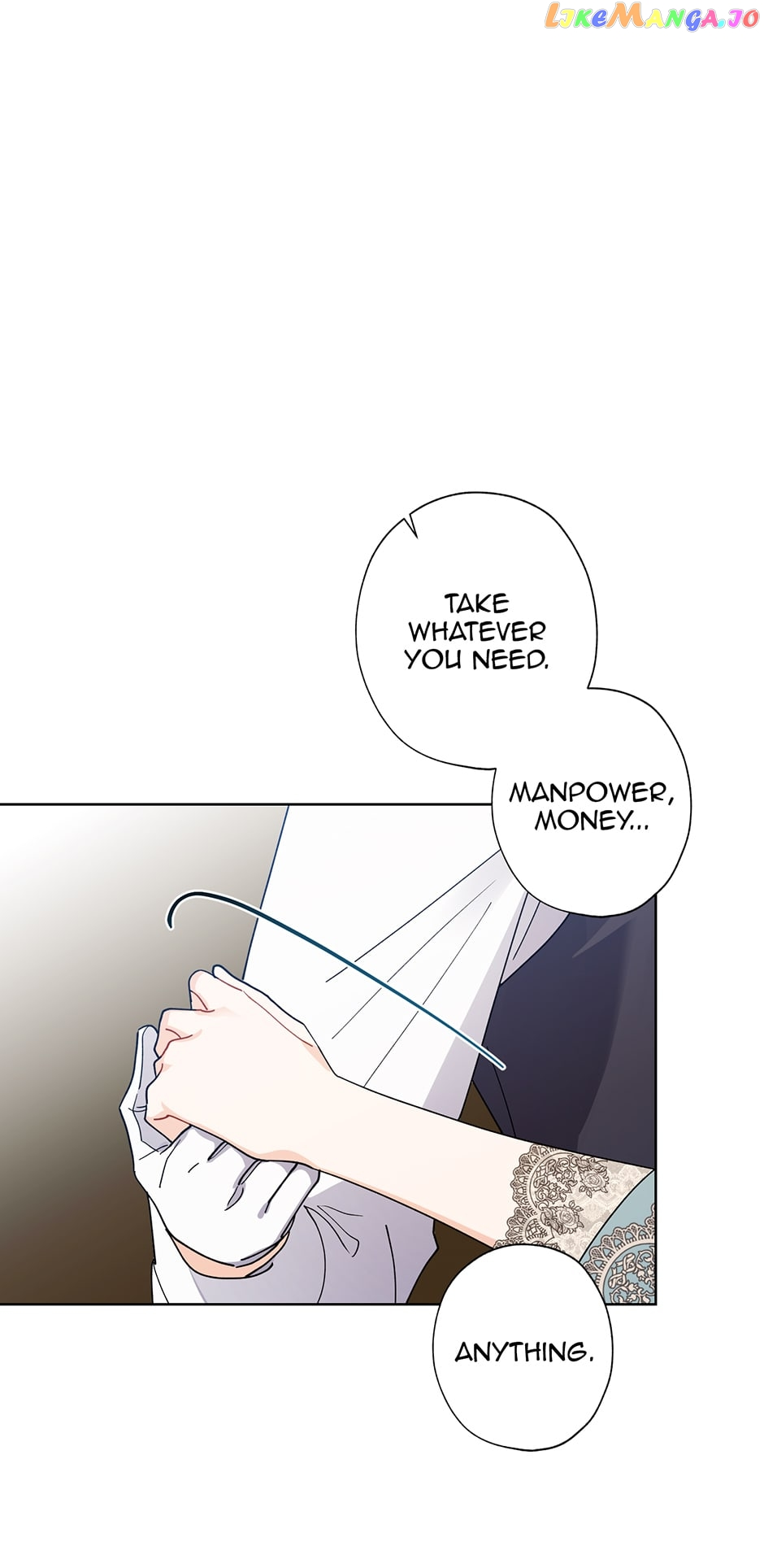 Manga page 41