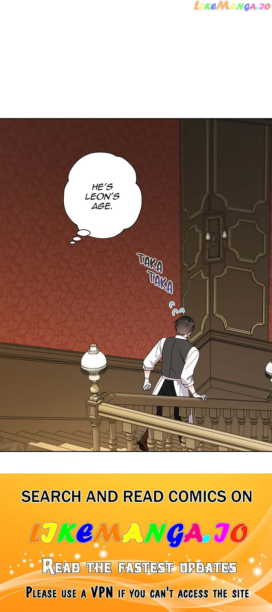 Manga page 53