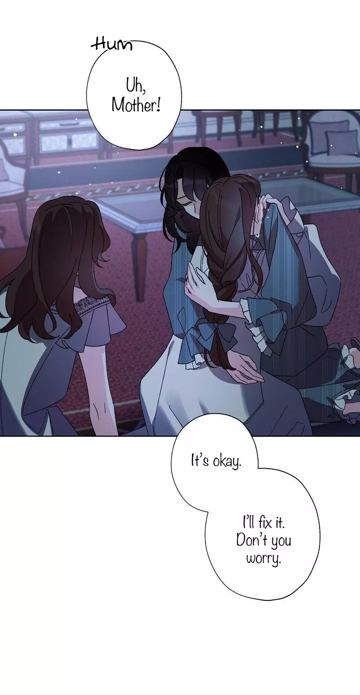 Manga page 27