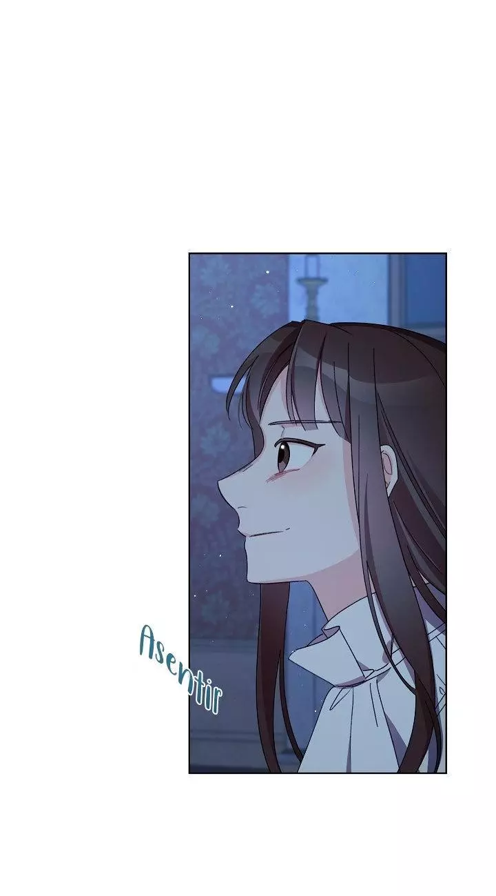 Manga page 45