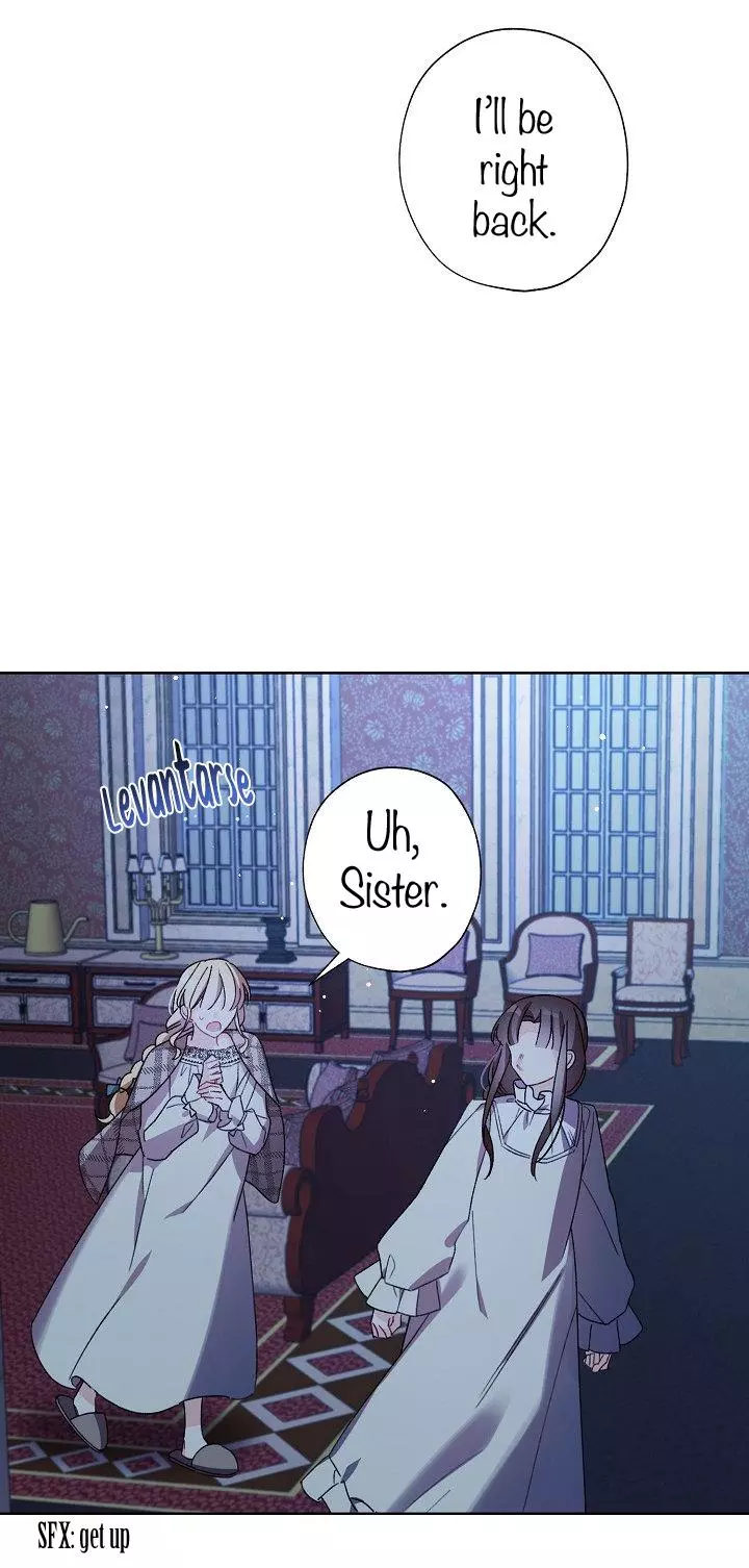 Manga page 46