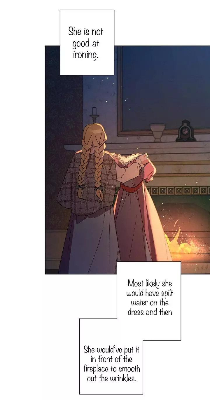 Manga page 35