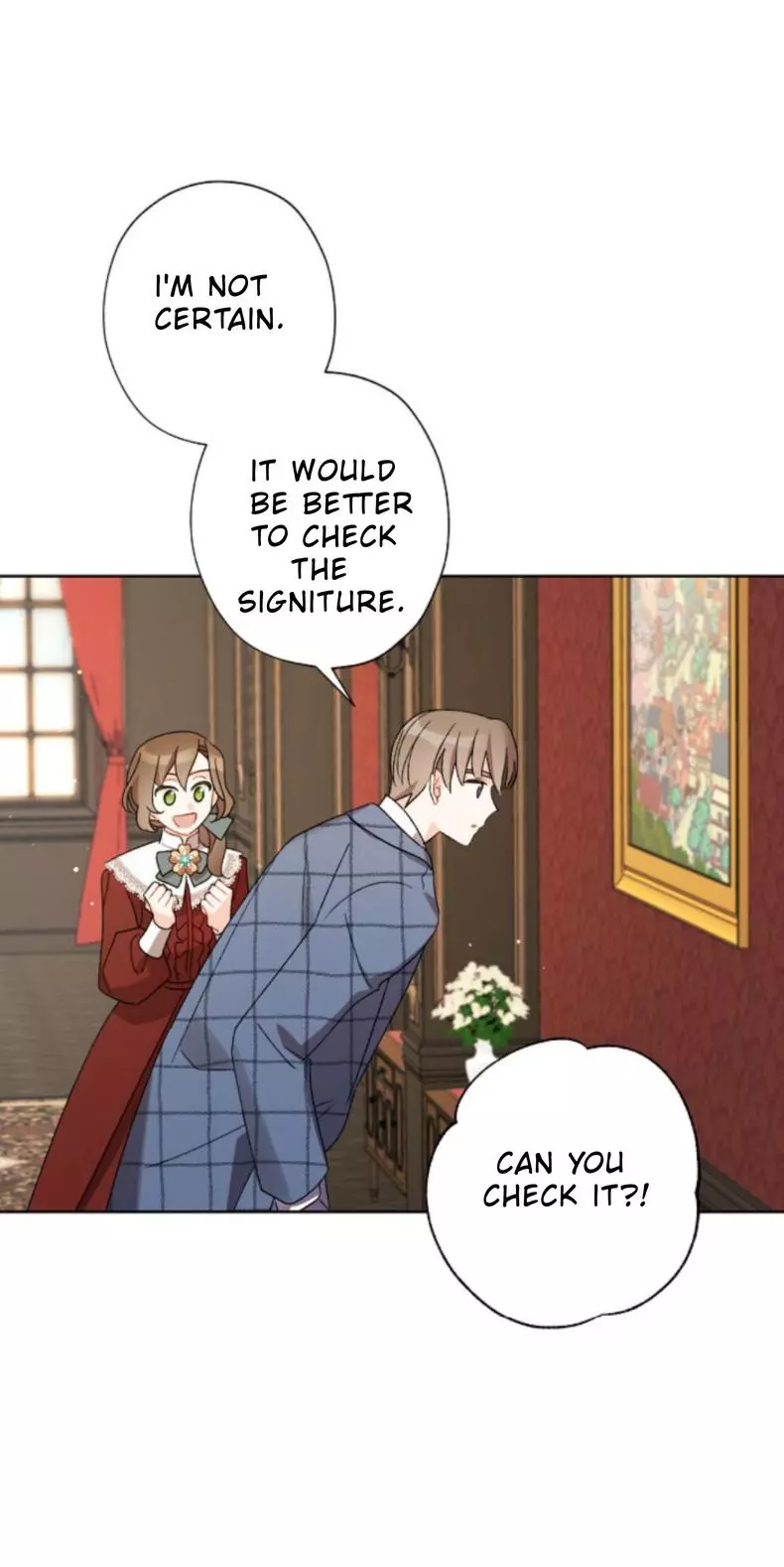 Manga page 45
