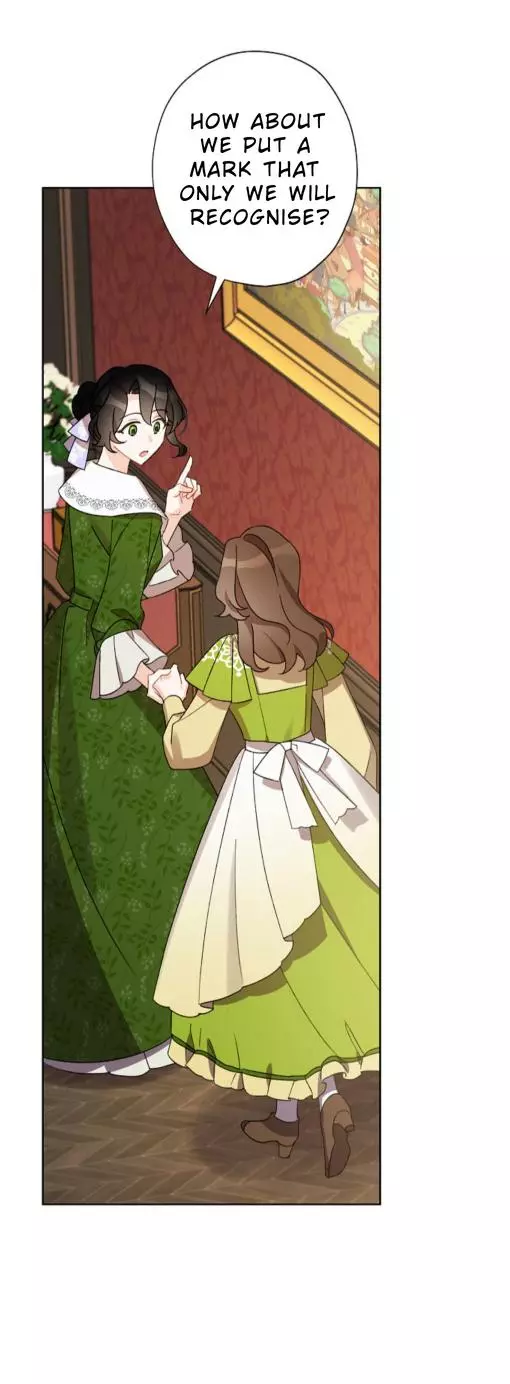 Manga page 57
