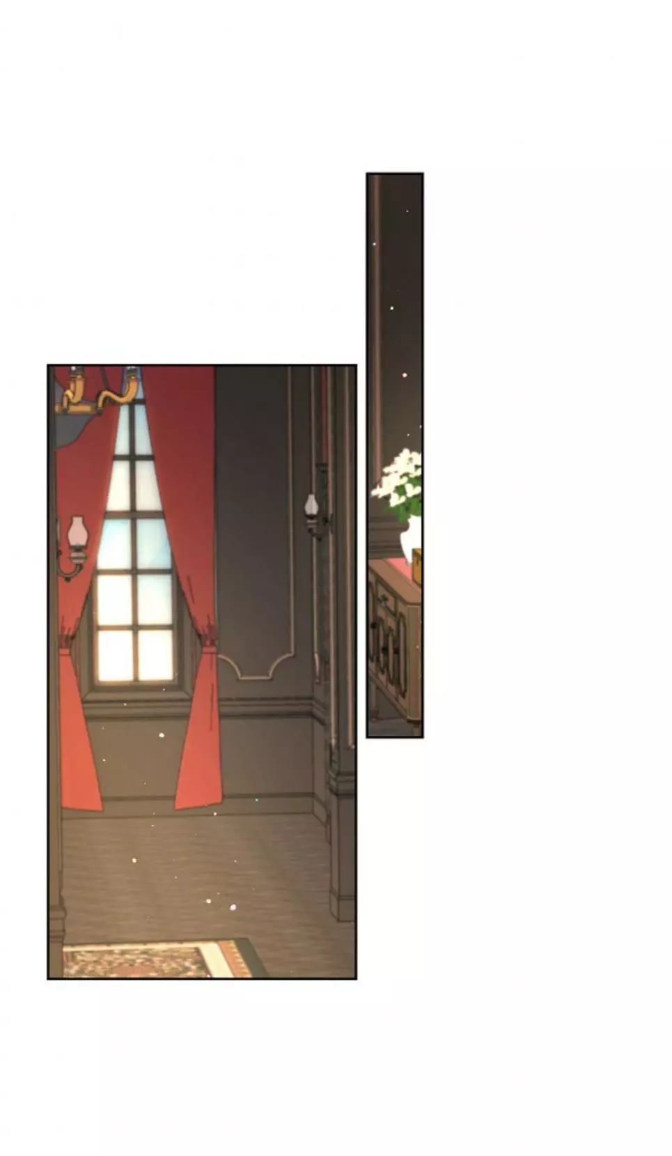 Manga page 40