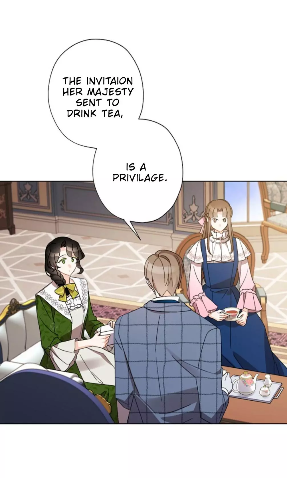 Manga page 24