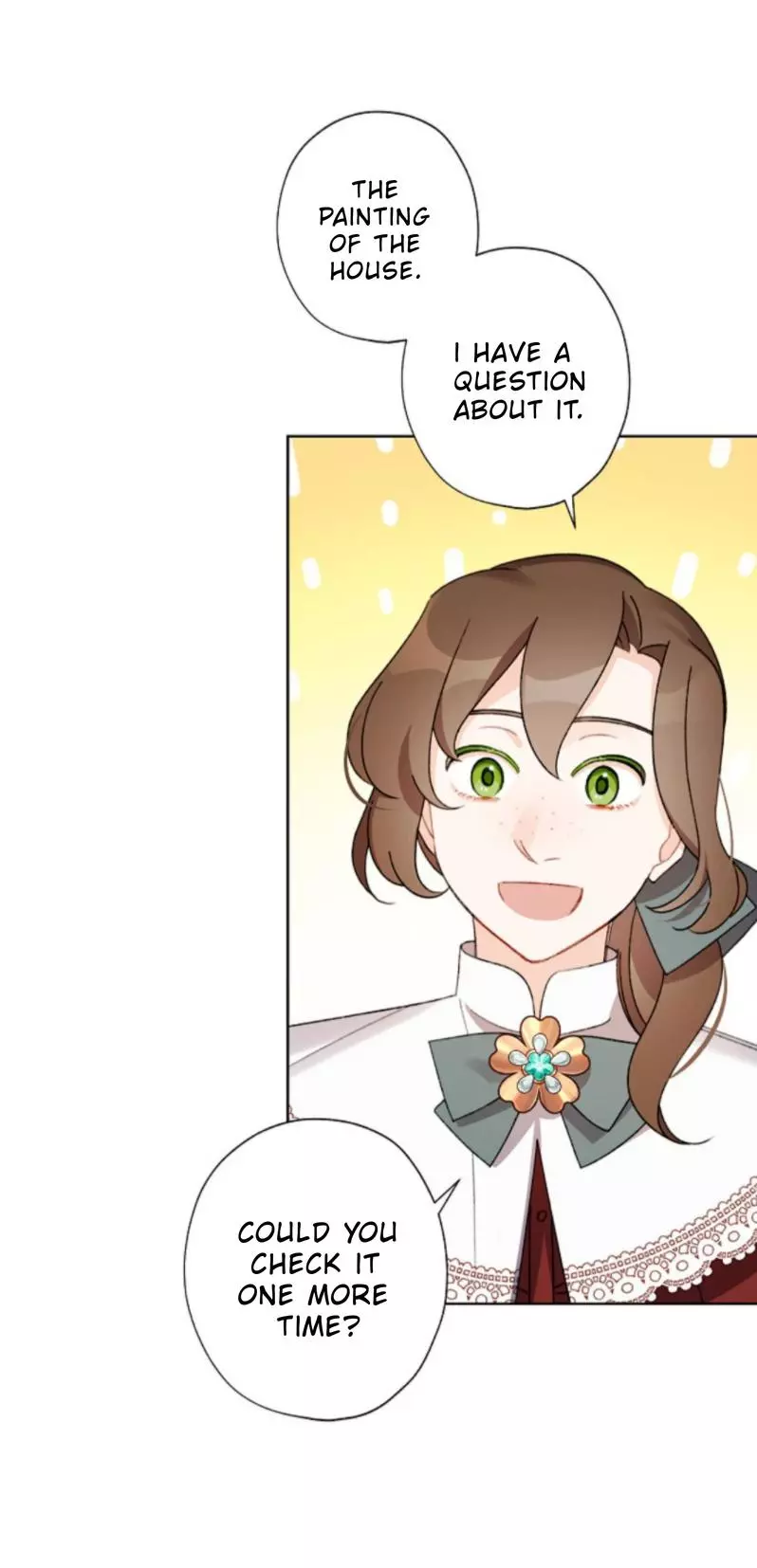 Manga page 32