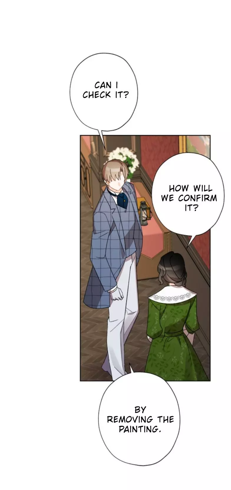 Manga page 46