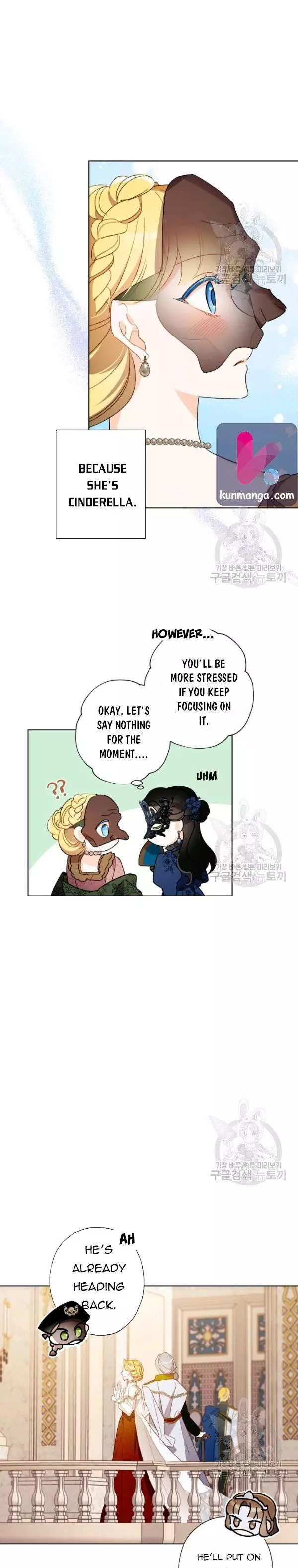 Manga page 10