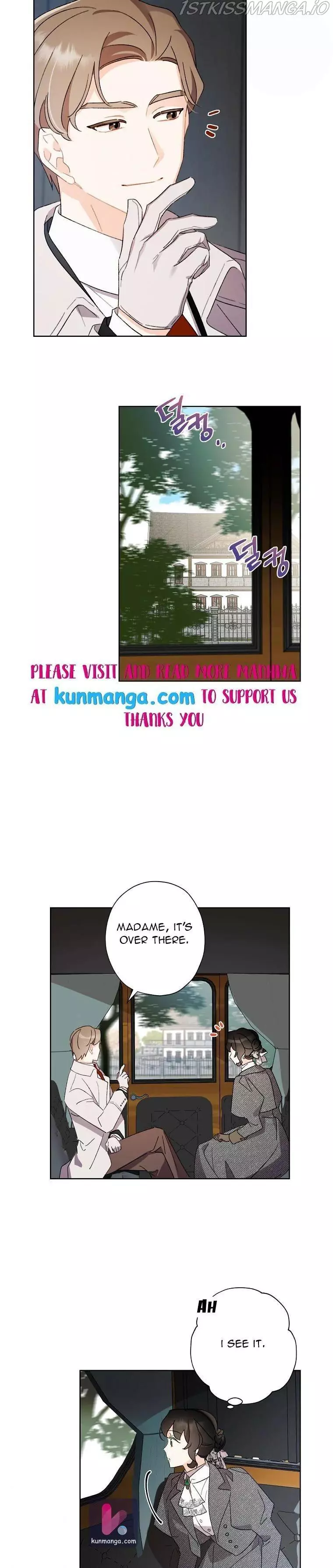 Manga page 13