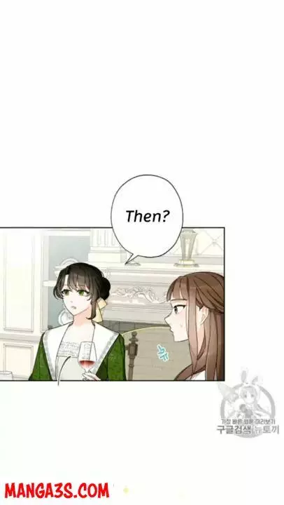 Manga page 67