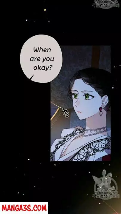 Manga page 34