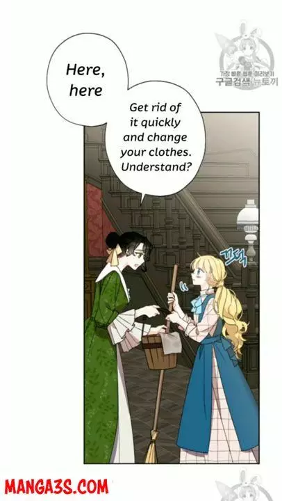Manga page 40