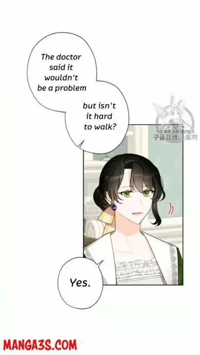 Manga page 59