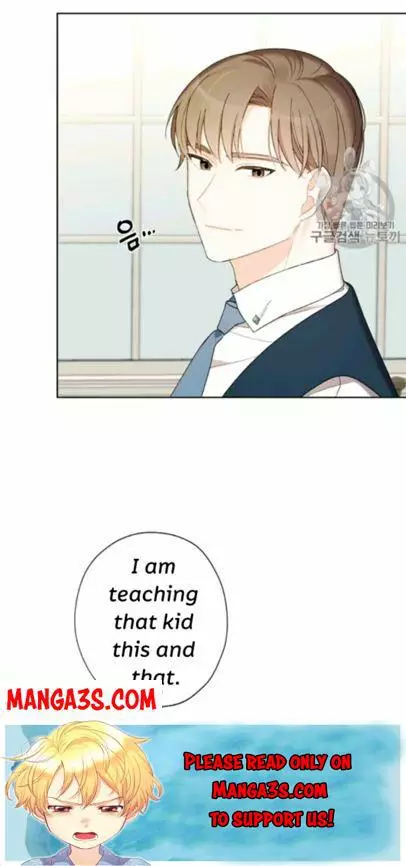 Manga page 69