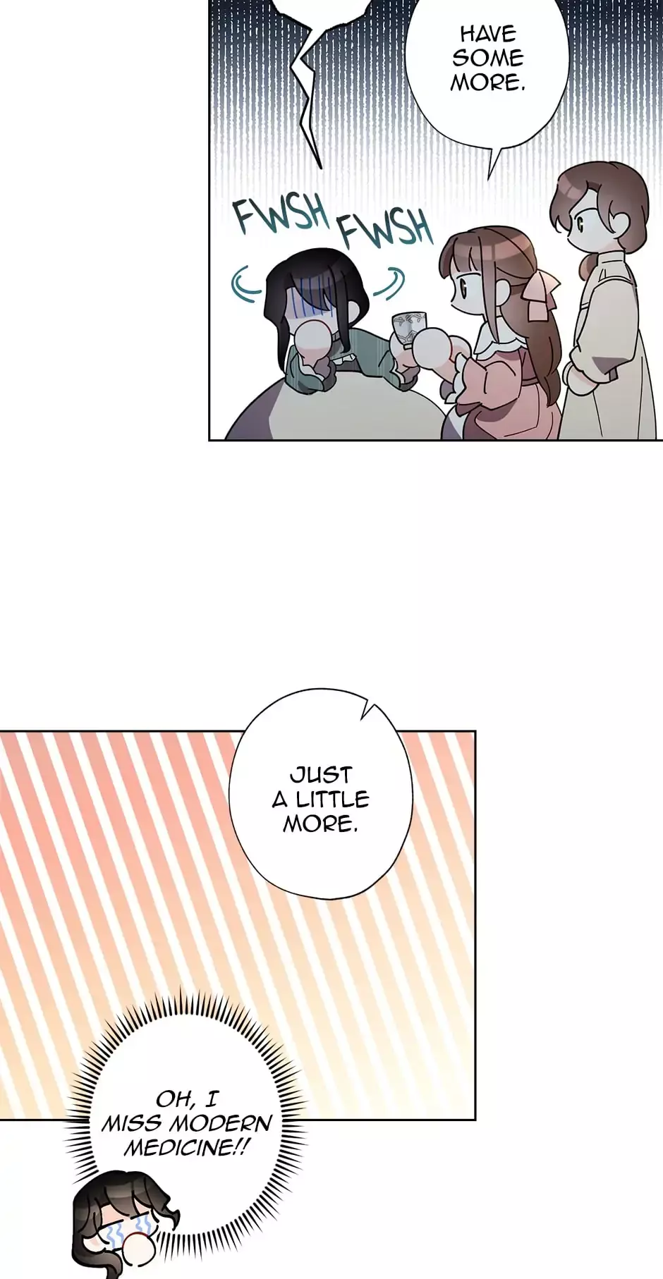 Manga page 37