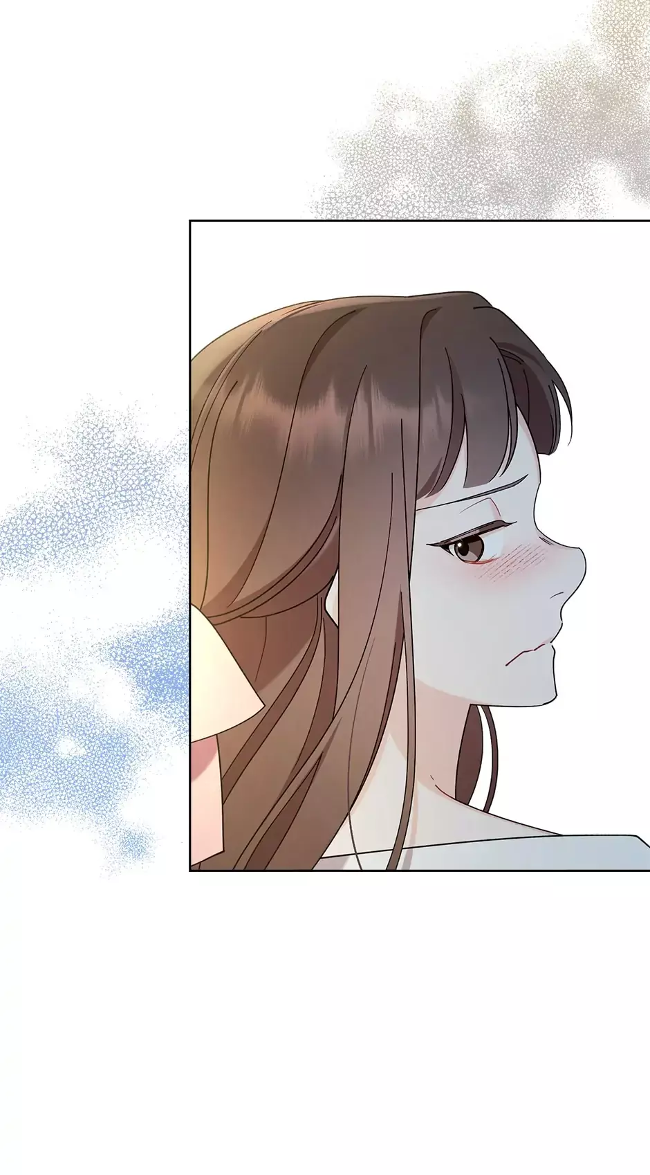 Manga page 58