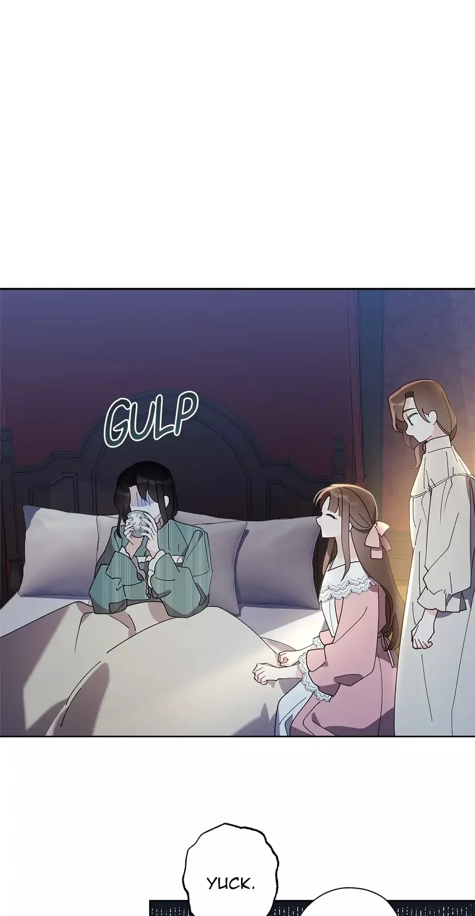 Manga page 36