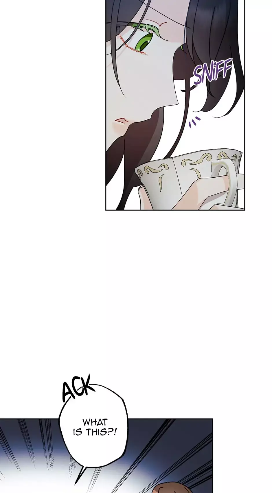 Manga page 31