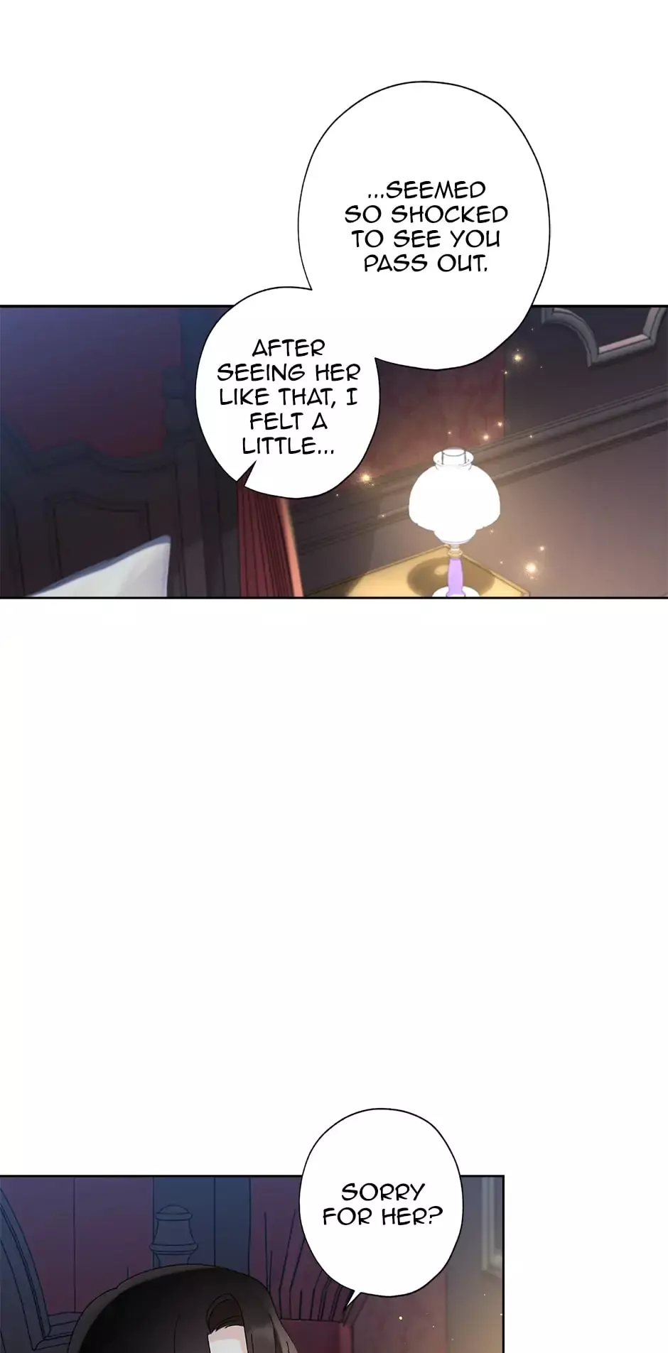 Manga page 48