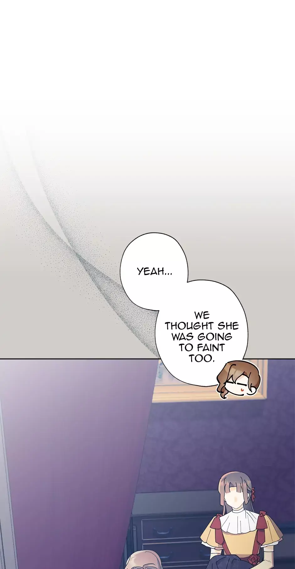 Manga page 43